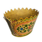 Yellow-Iron-Planter-Pot-Floral-Side-View.jpg
