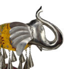 Yellow-Metal-Dekorative-Elephant-On-Stand-Trunk.jpg