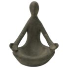 Yoga-Figure-Bowl-Cast-30cm-Sotran-scaled-1.jpg