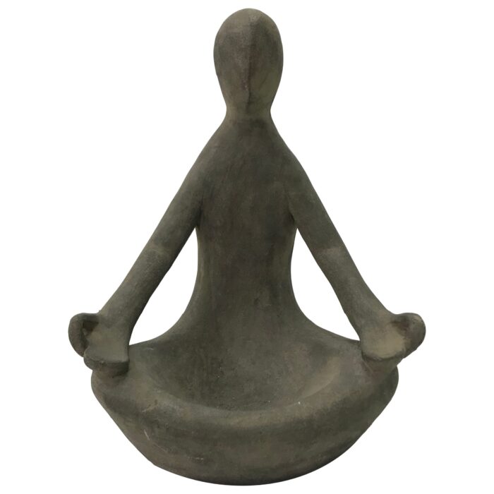 Yoga-Figure-Bowl-Cast-30cm-Sotran-scaled-1.jpg