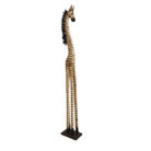 Zebra-Standing-Brown-Stripes-150cm-Main.jpg