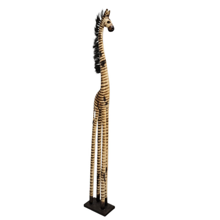 Zebra-Standing-Brown-Stripes-180cm-Main.jpg