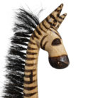 Zebra-Standing-Brown-Stripes-200cm-Close-Up.jpg