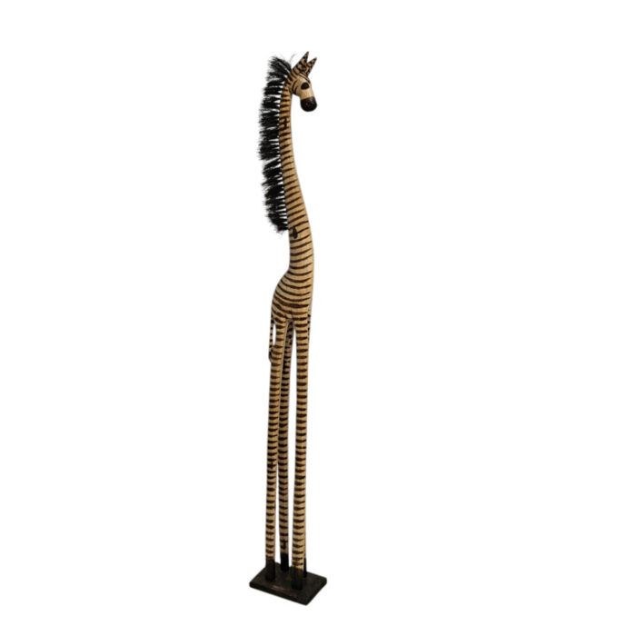 Zebra-Standing-Brown-Stripes-200cm-Main.jpg