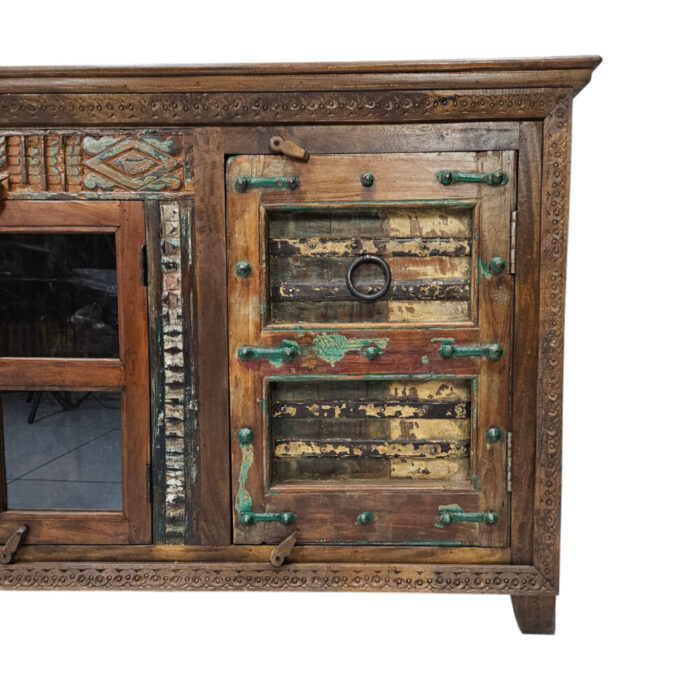 Zia-Sideboard-With-Glass-Close.jpg