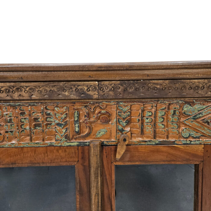 Zia-Sideboard-With-Glass-Close-Up-Front.jpg