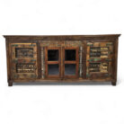 Zia-Sideboard-With-Glass-Main.jpg