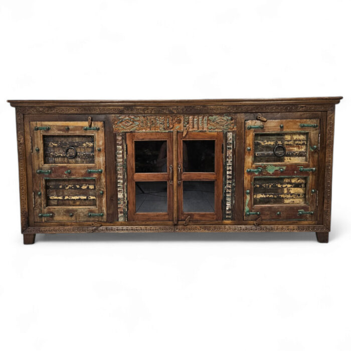 Zia-Sideboard-With-Glass-Main.jpg