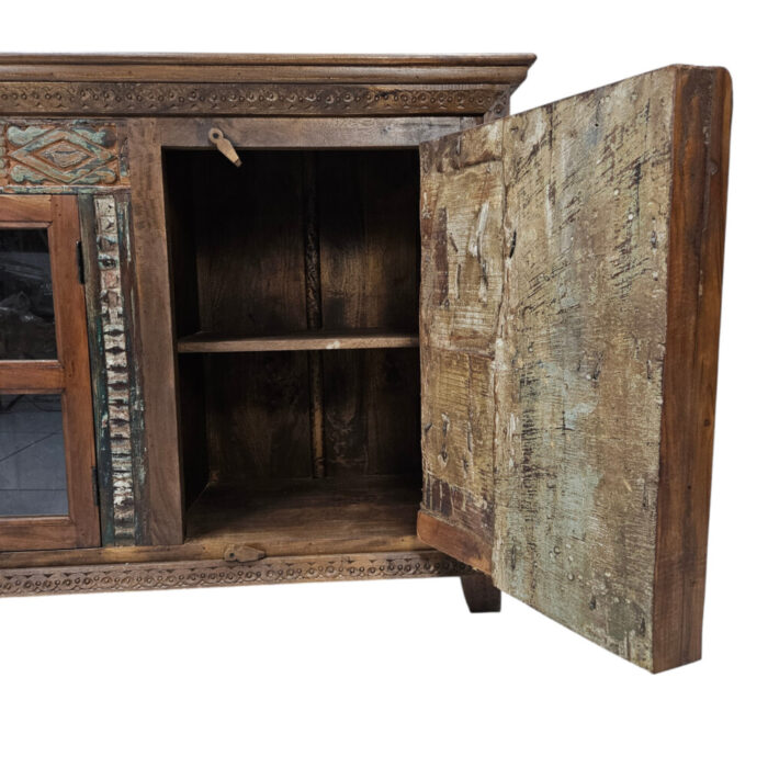 Zia-Sideboard-With-Glass-Open.jpg