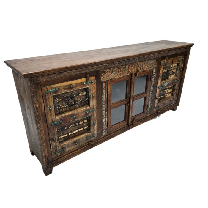 Zia-Sideboard-With-Glass-Side.jpg