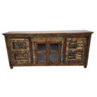 Zia-Sideboard-With-Glass-Top.jpg