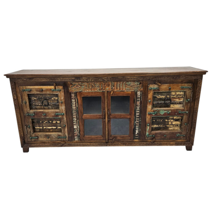 Zia-Sideboard-With-Glass-Top.jpg