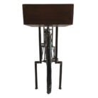 bicycle-console-sotran-kmf7330-3.jpg