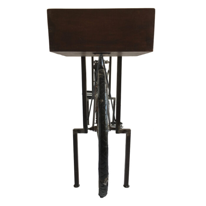 bicycle-console-sotran-kmf7330-3.jpg