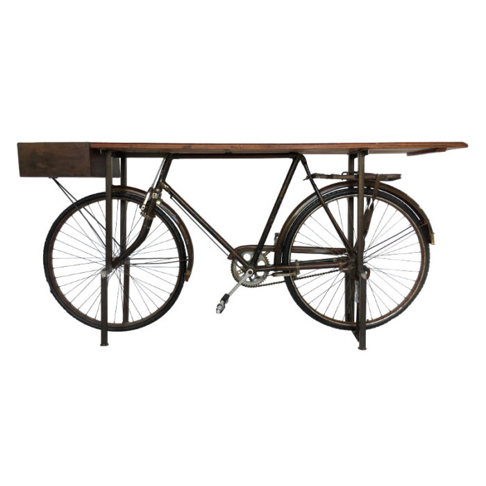 bicycle-console-sotran-kmf7330.jpg