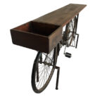 bicycle-console-sotran-kmf7330-front.jpg
