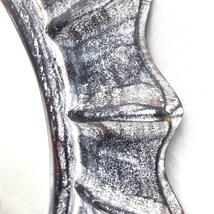 black-mirror-carved-wood-sotran-closeup-e1547191912171.jpg black-mirror-carved-wood-sotran-closeup-e1547191912171.jpg