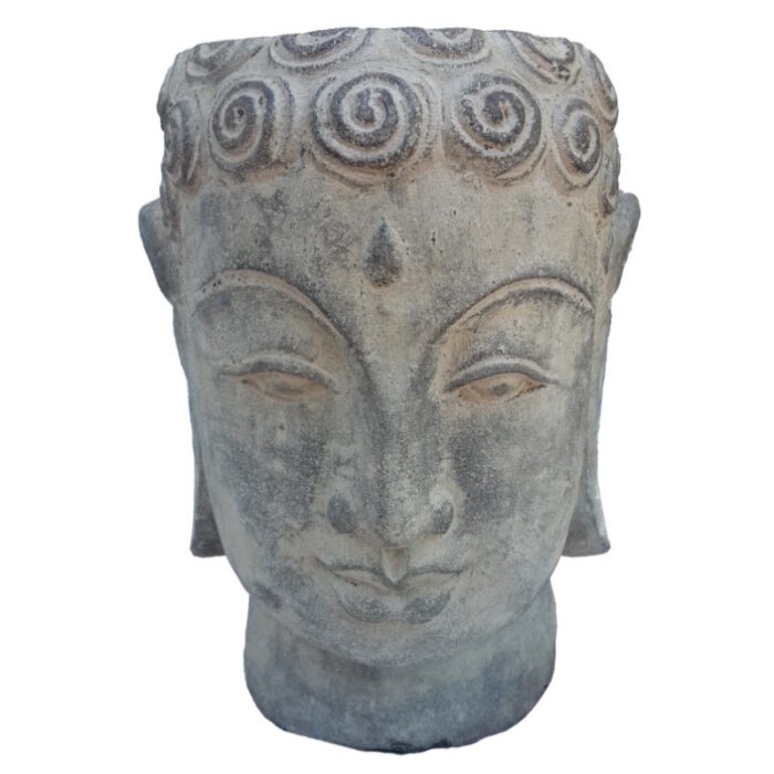buddha-pot-f-e1542274092285.jpg