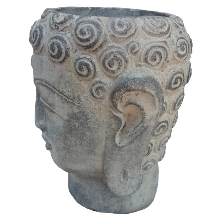 buddha-pot-side-e1542274074176.jpg