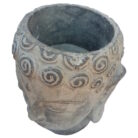buddha-pot-top-e1542274055581.jpg