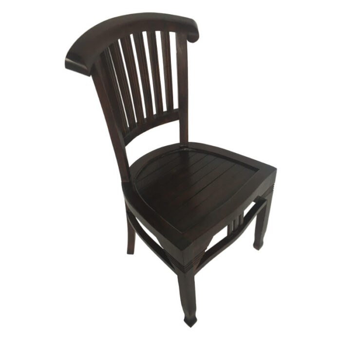 carlo-chair-sotran-1-e1538384492200.jpg