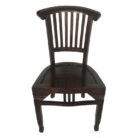 carlo-chair-sotran-2-e1538384477431.jpg