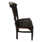 carlo-chair-sotran-3-e1538384468233.jpg