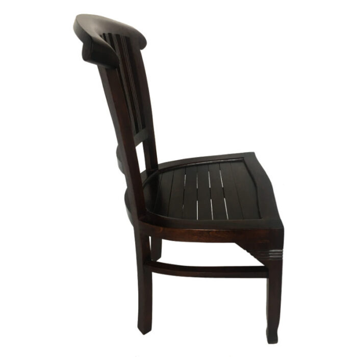 carlo-chair-sotran-3-e1538384468233.jpg