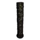 cylinder-lamp-tall-sotran-1-e1538384549581.jpg