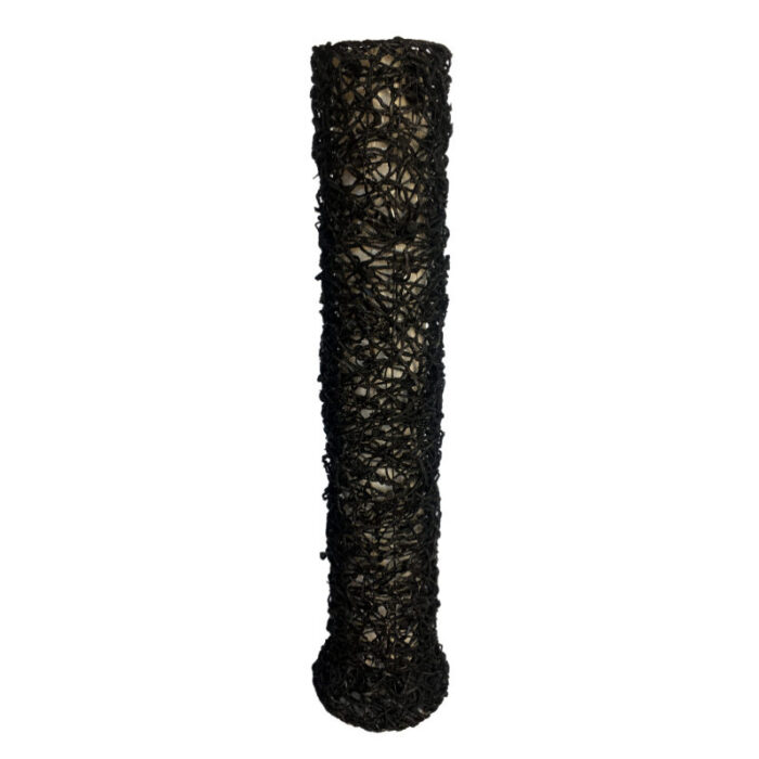 cylinder-lamp-tall-sotran-1-e1538384549581.jpg