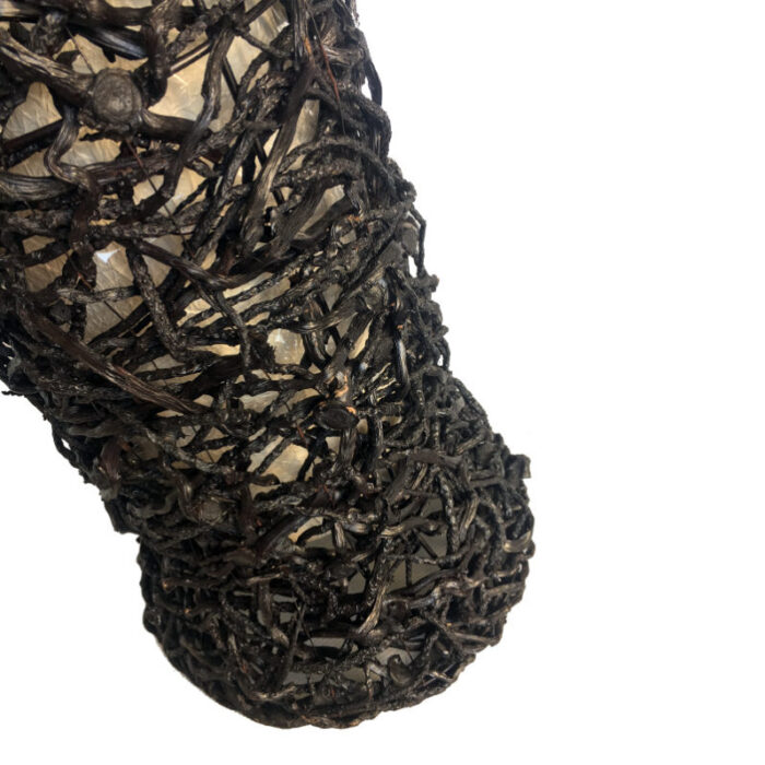 cylinder-lamp-tall-sotran-2-e1538384532725.jpg