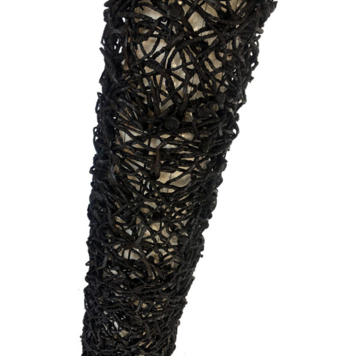cylinder-lamp-tall-sotran-3-e1538384541413.jpg