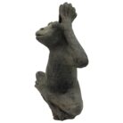 frog-yoga-dark-grey-side-sotran-scaled-e1585310801410.jpg
