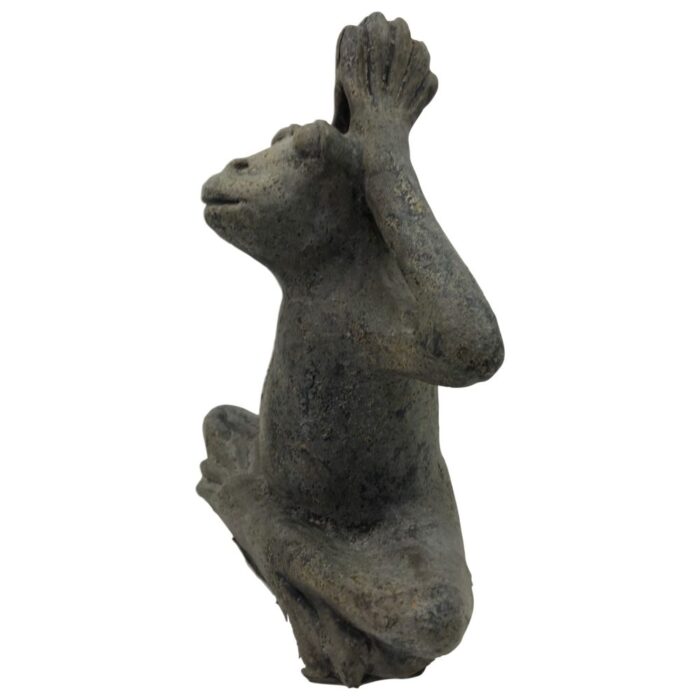 frog-yoga-dark-grey-side-sotran-scaled-e1585310801410.jpg