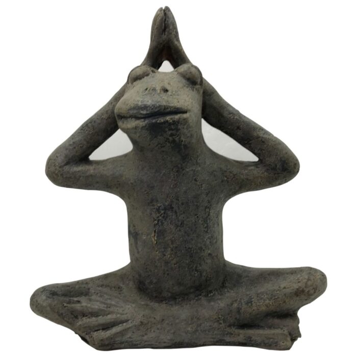 frog-yoga-dark-grey-sotran-scaled-e1585310789109.jpg