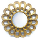 gold-mirror-carved-wood-sotran-front-e1547191970614.jpg