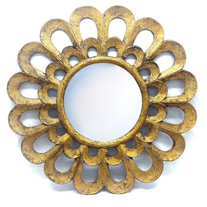gold-mirror-carved-wood-sotran-front-e1547191970614.jpg gold-mirror-carved-wood-sotran-front-e1547191970614.jpg