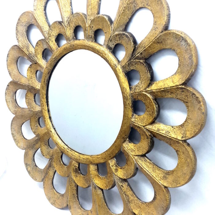 gold-mirror-carved-wood-sotran-side-e1547191984901.jpg gold-mirror-carved-wood-sotran-side-e1547191984901.jpg