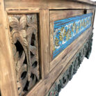 mul0273-sideboard.jpg