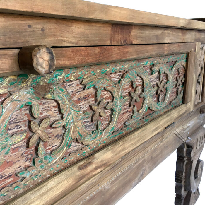 mul0274-sideboard-1.jpg