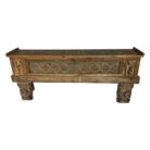 mul0274-sideboard-2.jpg