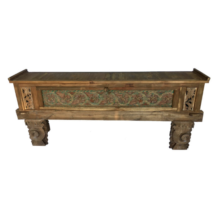 mul0274-sideboard-2.jpg
