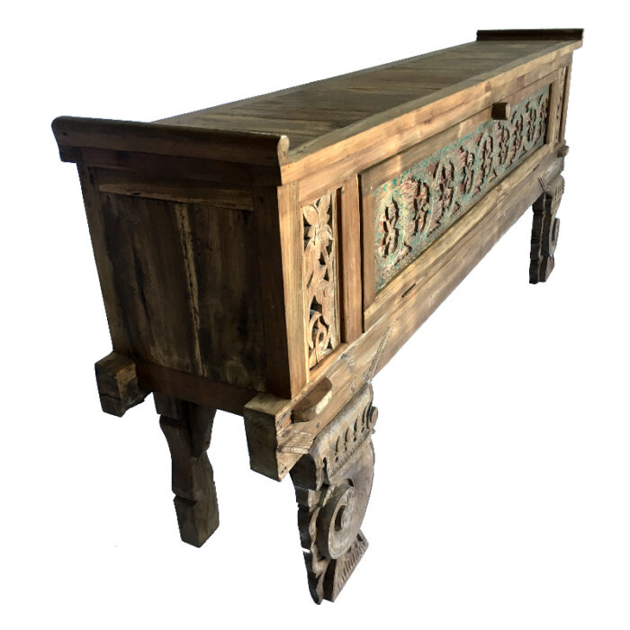 mul0274-sideboard-3.jpg