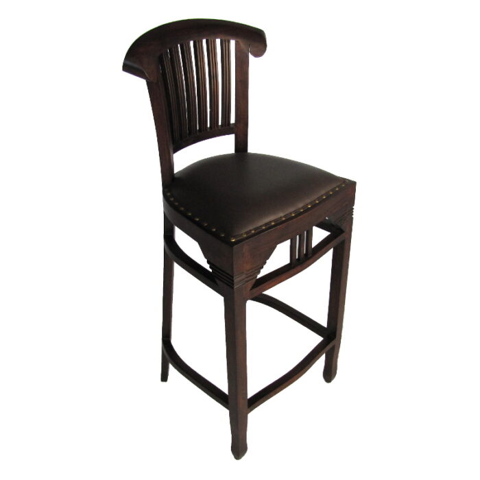 put0095e-bar-stool-sotran-1.jpg