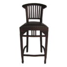 put0095e-bar-stool-sotran-2.jpg