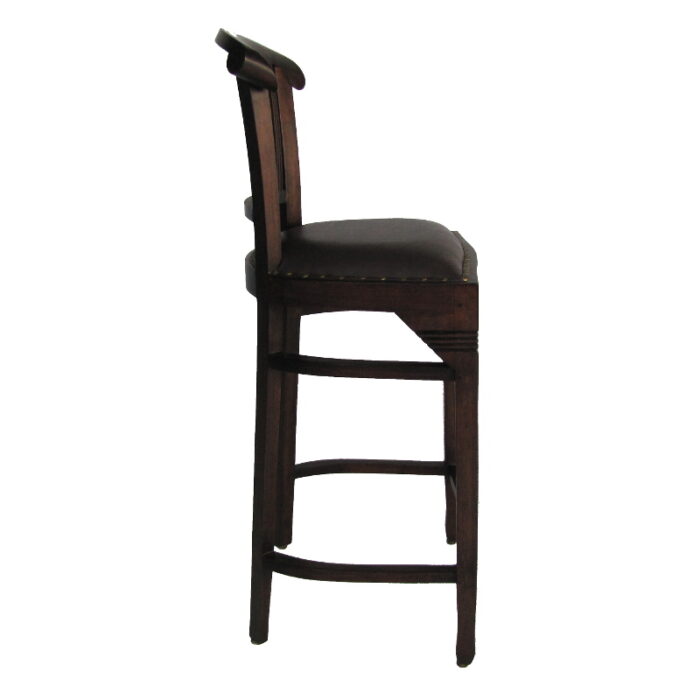 put0095e-bar-stool-sotran-3.jpg