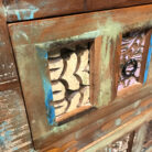 rustic-1-e1544598925278.jpg