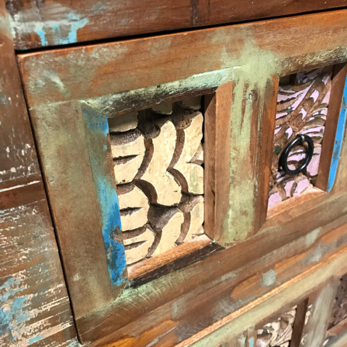 rustic-1-e1544598925278.jpg
