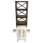 shelf-tracktor-sotran-1-e1538383464401.jpg