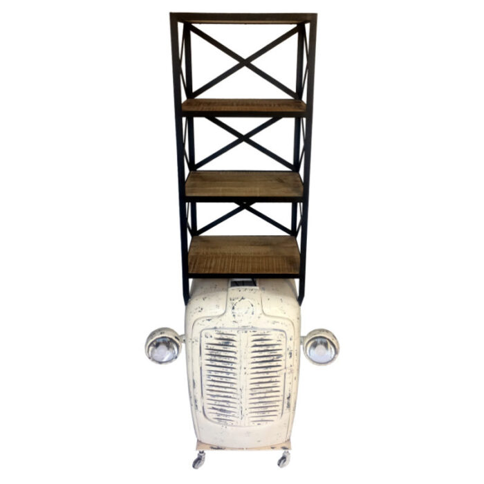 shelf-tracktor-sotran-1-e1538383464401.jpg